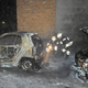 Illustration for article titled Dozens Of Luxury Cars Torched In German Arson Spree